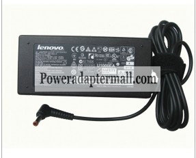 19.5V 6.15A 120W Lenovo C540 One machine PC adapter power supply
